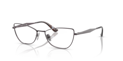 VOGUE EYEWEAR VO4333 5149 54