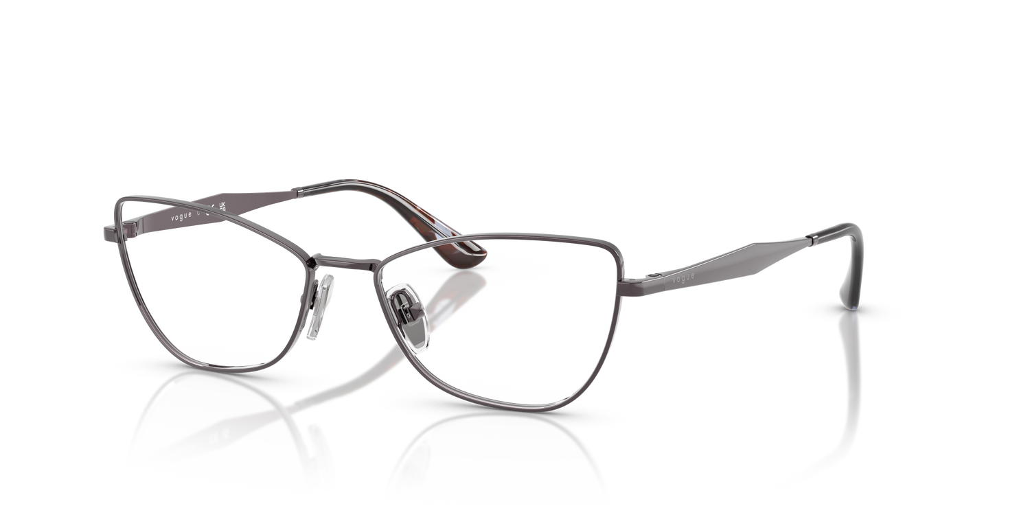 VOGUE EYEWEAR VO4333 5149 52