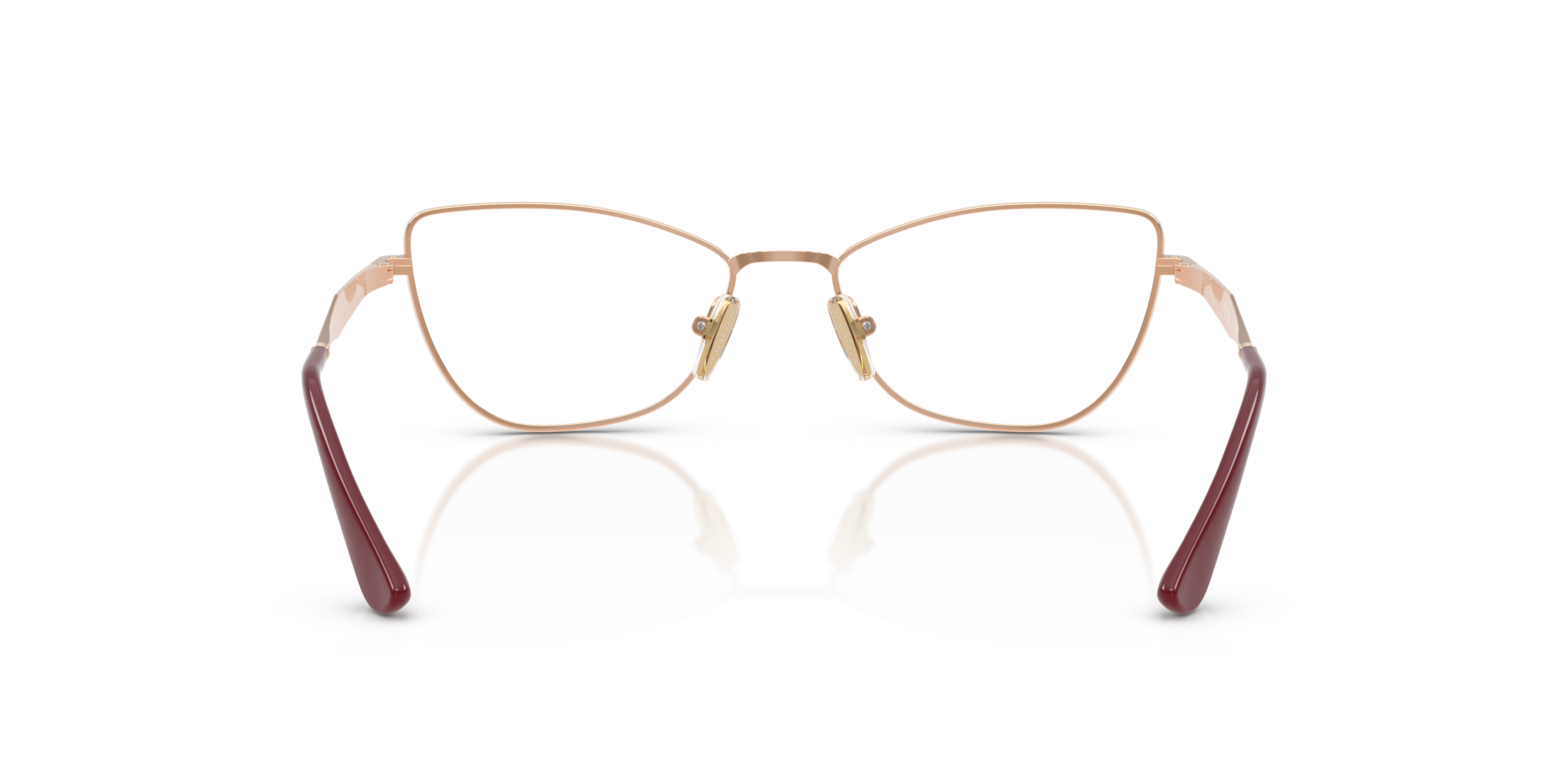 VOGUE EYEWEAR VO4333 5152 52