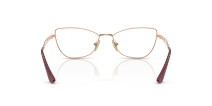 VOGUE EYEWEAR VO4333 5152 54