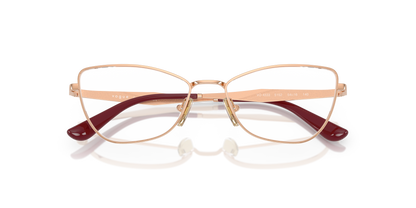 VOGUE EYEWEAR VO4333 5152 54
