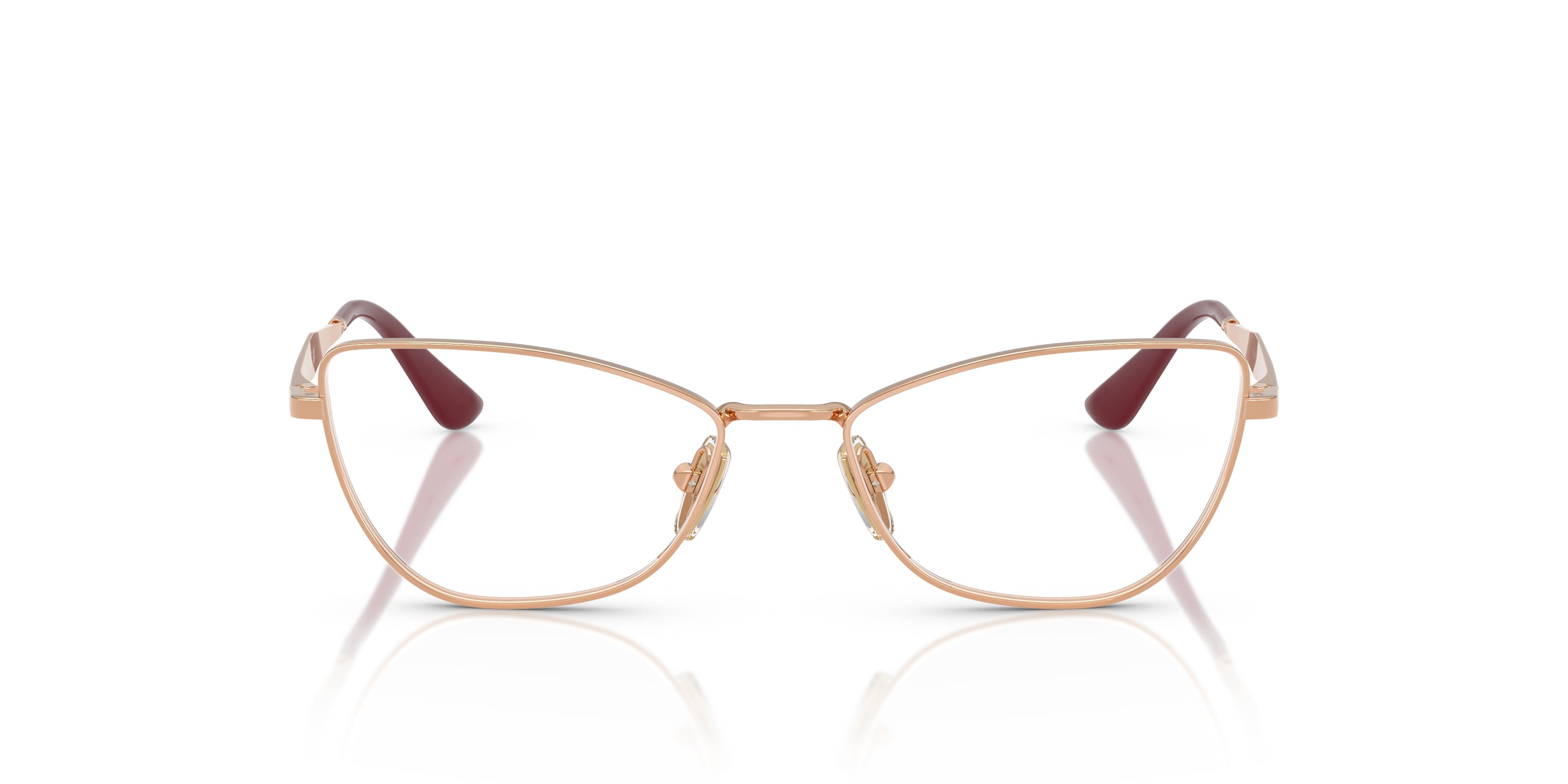 VOGUE EYEWEAR VO4333 5152 52