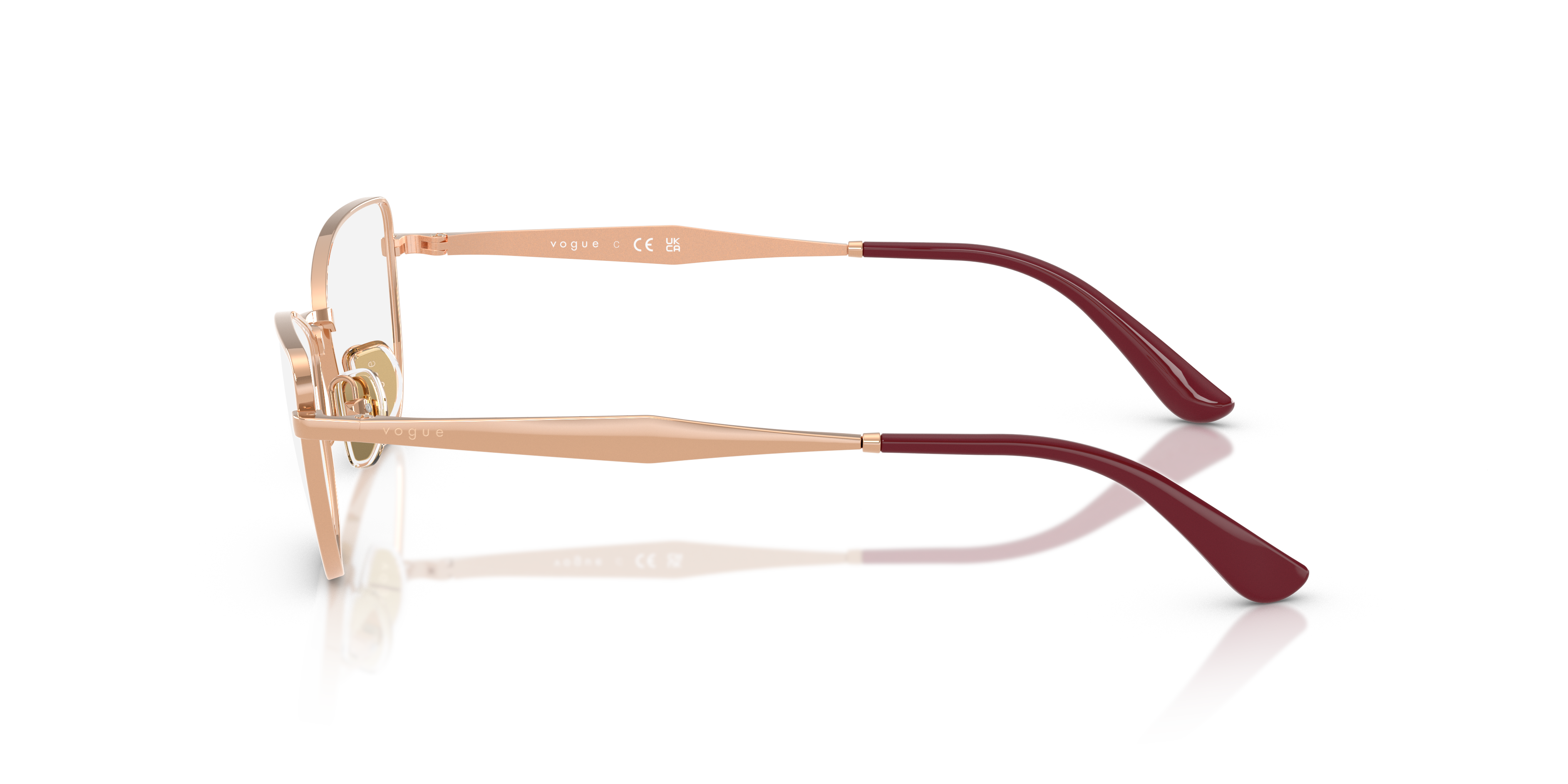 VOGUE EYEWEAR VO4333 5152 54