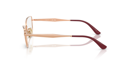 VOGUE EYEWEAR VO4333 5152 54