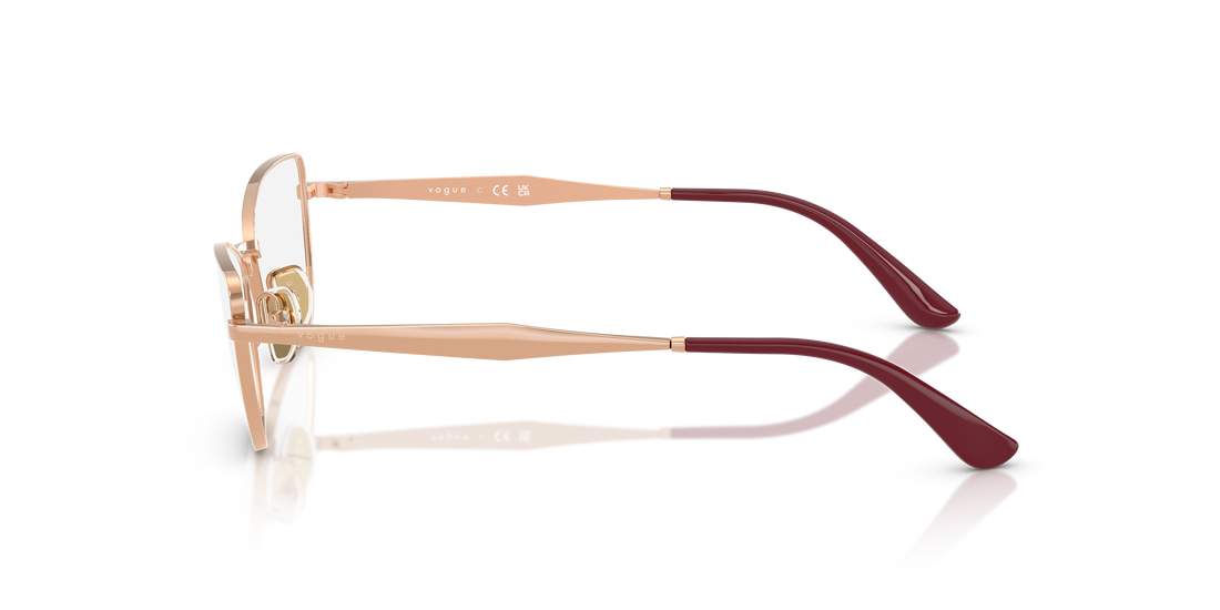 VOGUE EYEWEAR VO4333 5152 52