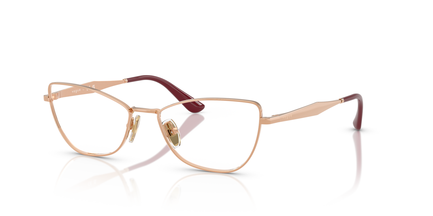 VOGUE EYEWEAR VO4333 5152 54