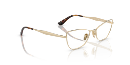 VOGUE EYEWEAR VO4333 848 52