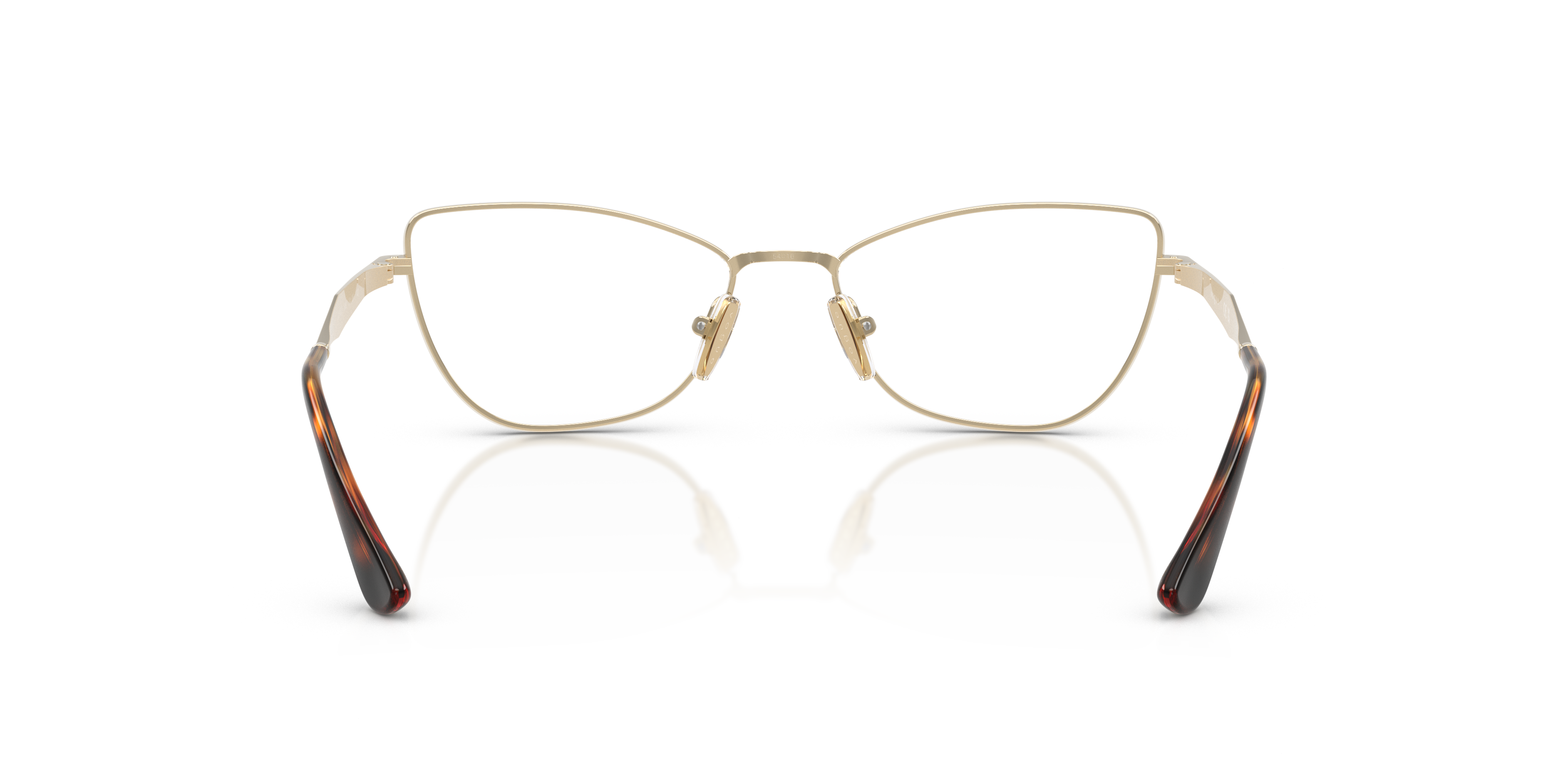 VOGUE EYEWEAR VO4333 848 52