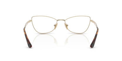 VOGUE EYEWEAR VO4333 848 52