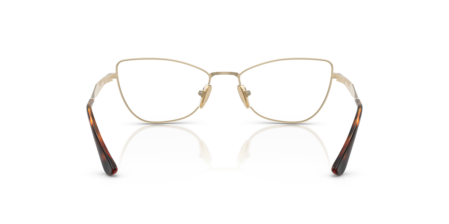 VOGUE EYEWEAR VO4333 848 54