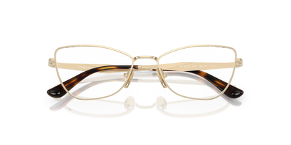 VOGUE EYEWEAR VO4333 848 54