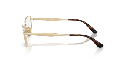 VOGUE EYEWEAR VO4333 848 54