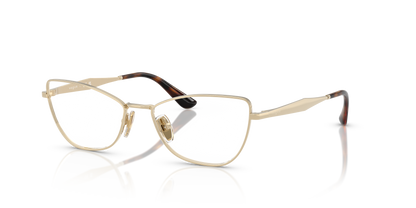VOGUE EYEWEAR VO4333 848 52