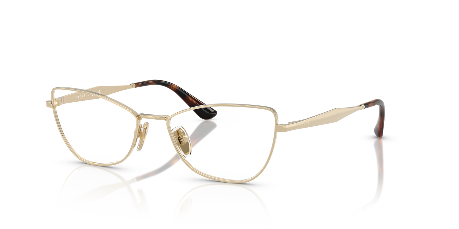 VOGUE EYEWEAR VO4333 848 54