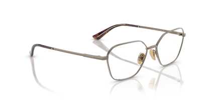 VOGUE EYEWEAR VO4334 5138 54