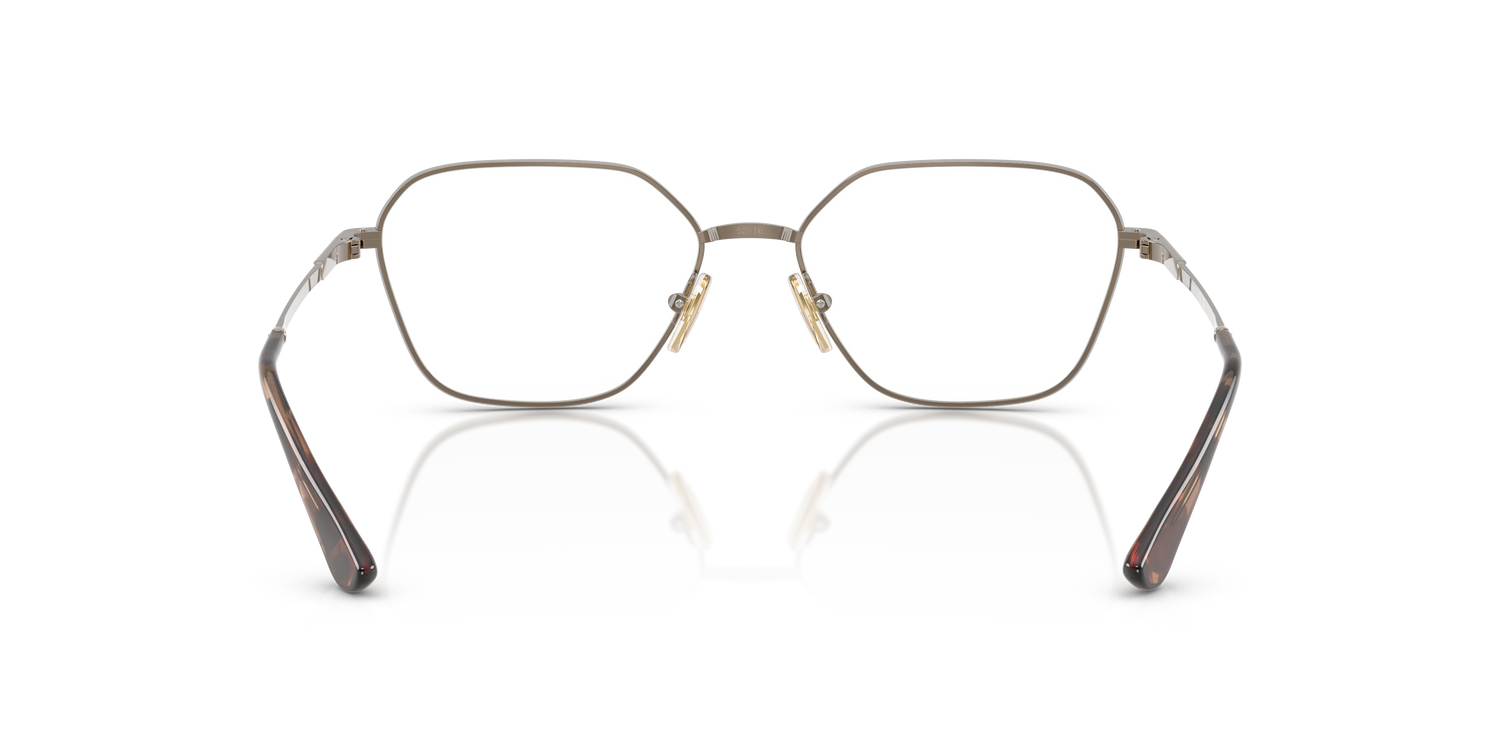 VOGUE EYEWEAR VO4334 5138 52