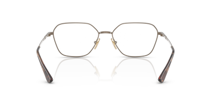 VOGUE EYEWEAR VO4334 5138 54