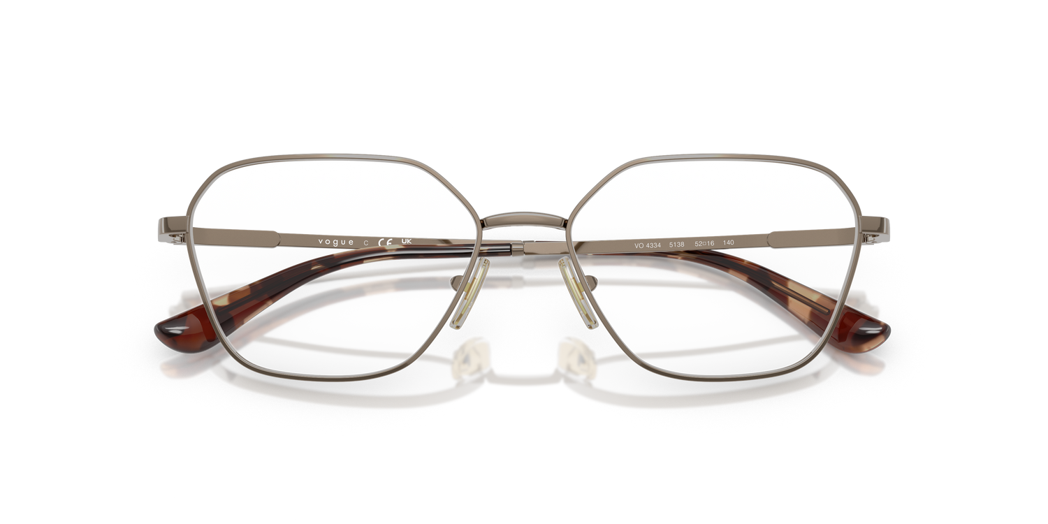 VOGUE EYEWEAR VO4334 5138 54