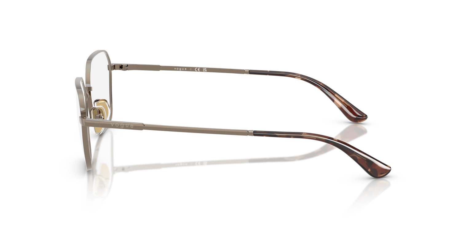 VOGUE EYEWEAR VO4334 5138 52