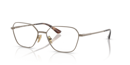 VOGUE EYEWEAR VO4334 5138 52