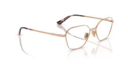 VOGUE EYEWEAR VO4334 5152 54