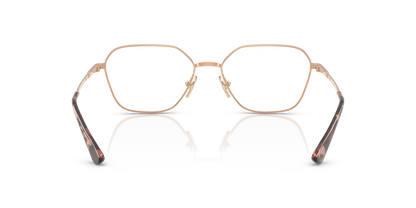 VOGUE EYEWEAR VO4334 5152 52