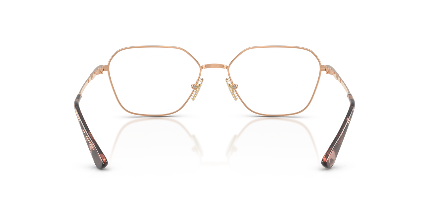 VOGUE EYEWEAR VO4334 5152 54