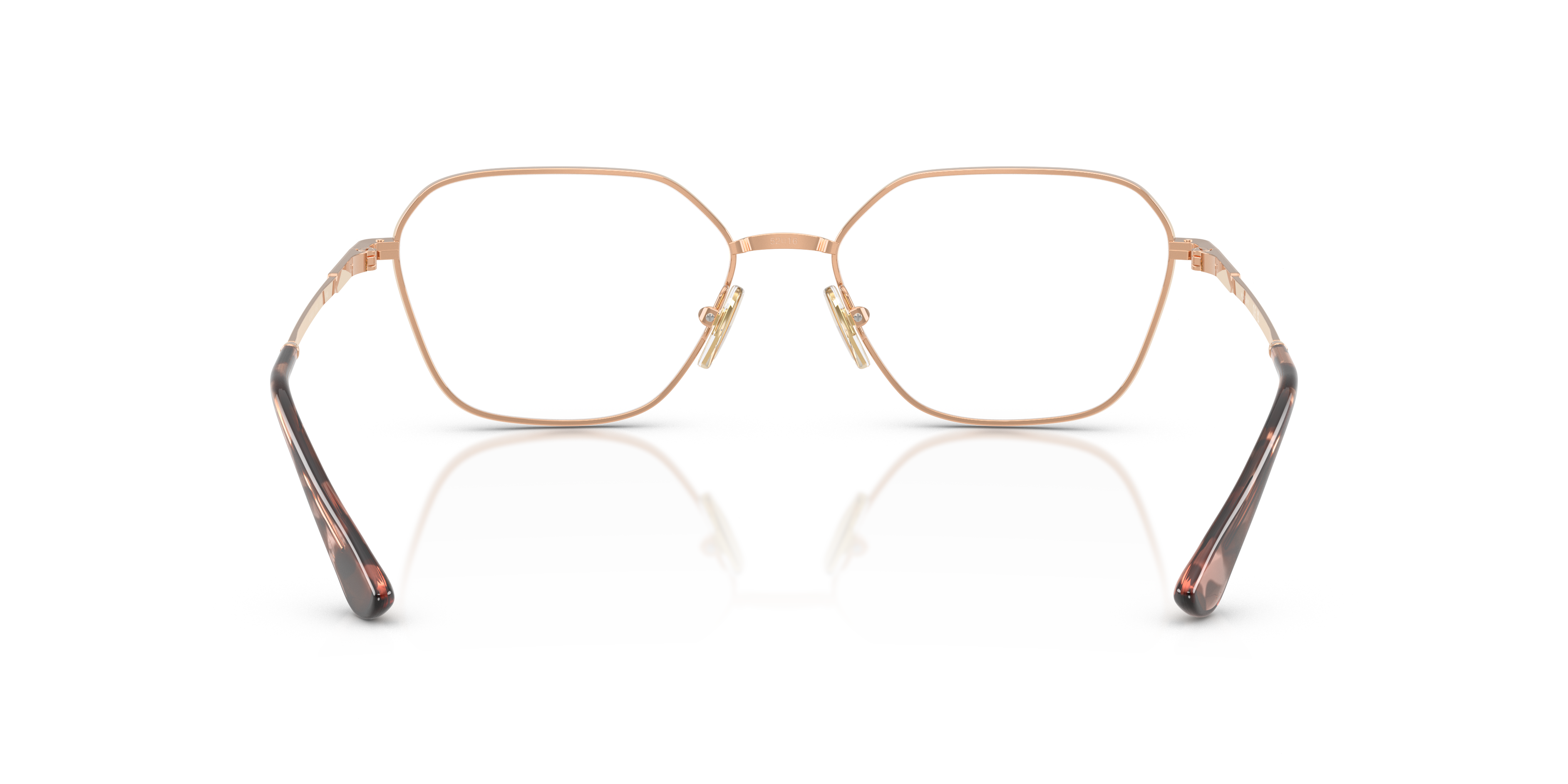 VOGUE EYEWEAR VO4334 5152 54