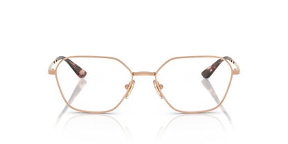 VOGUE EYEWEAR VO4334 5152 52