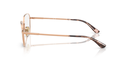 VOGUE EYEWEAR VO4334 5152 52