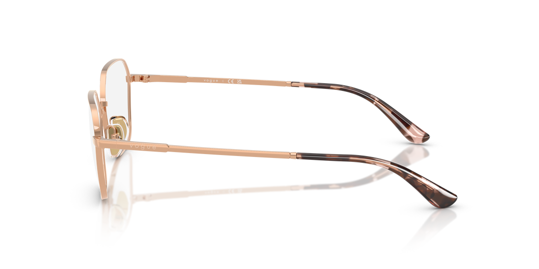 VOGUE EYEWEAR VO4334 5152 54