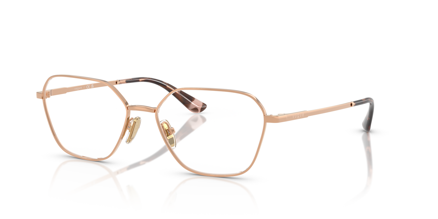 VOGUE EYEWEAR VO4334 5152 52