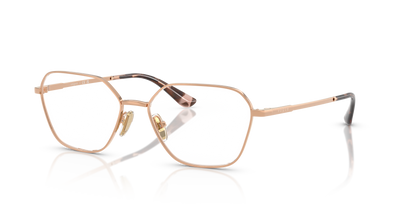 VOGUE EYEWEAR VO4334 5152 54