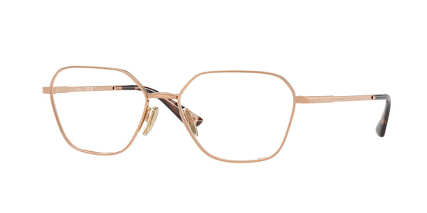 VOGUE EYEWEAR VO4334 5152 54