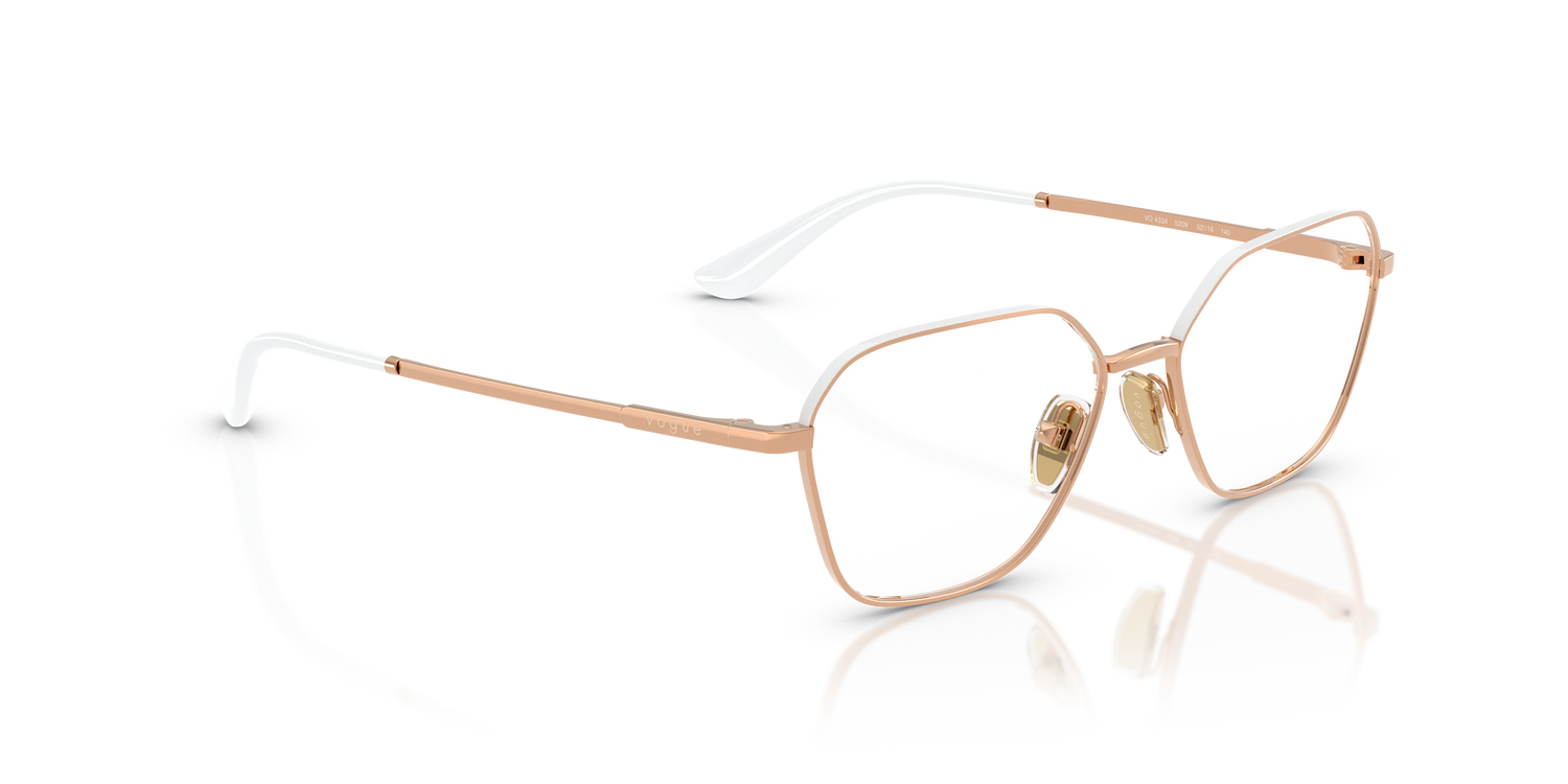 VOGUE EYEWEAR VO4334 5209 52