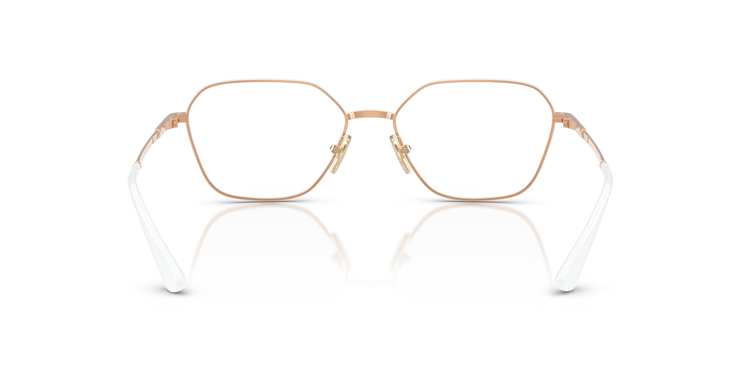 VOGUE EYEWEAR VO4334 5209 54