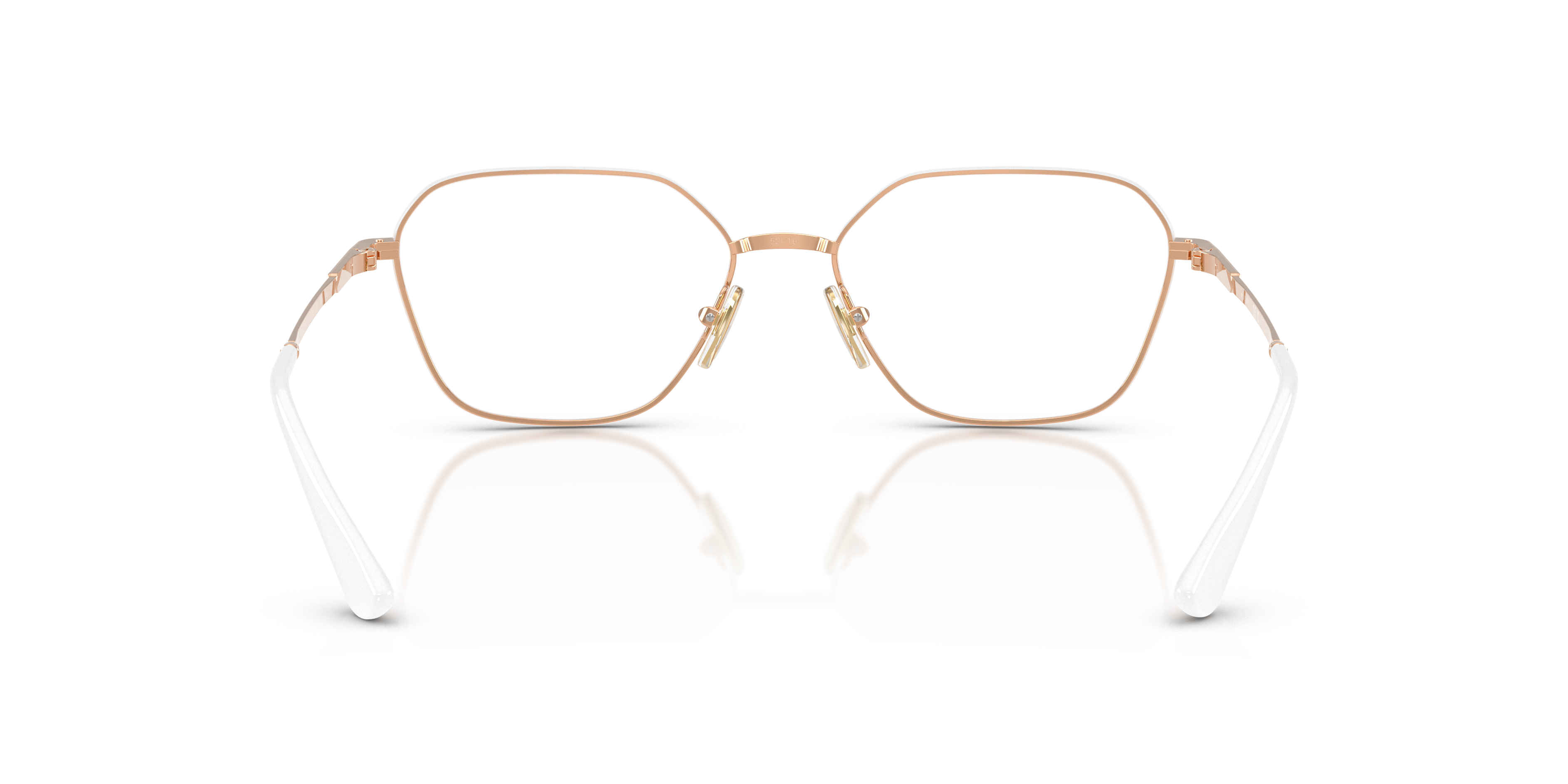 VOGUE EYEWEAR VO4334 5209 52