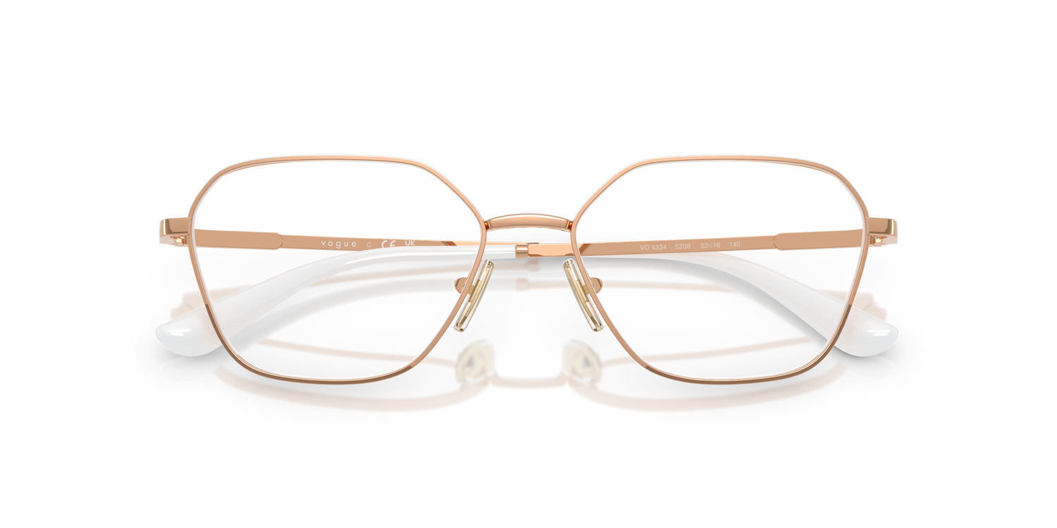 VOGUE EYEWEAR VO4334 5209 54