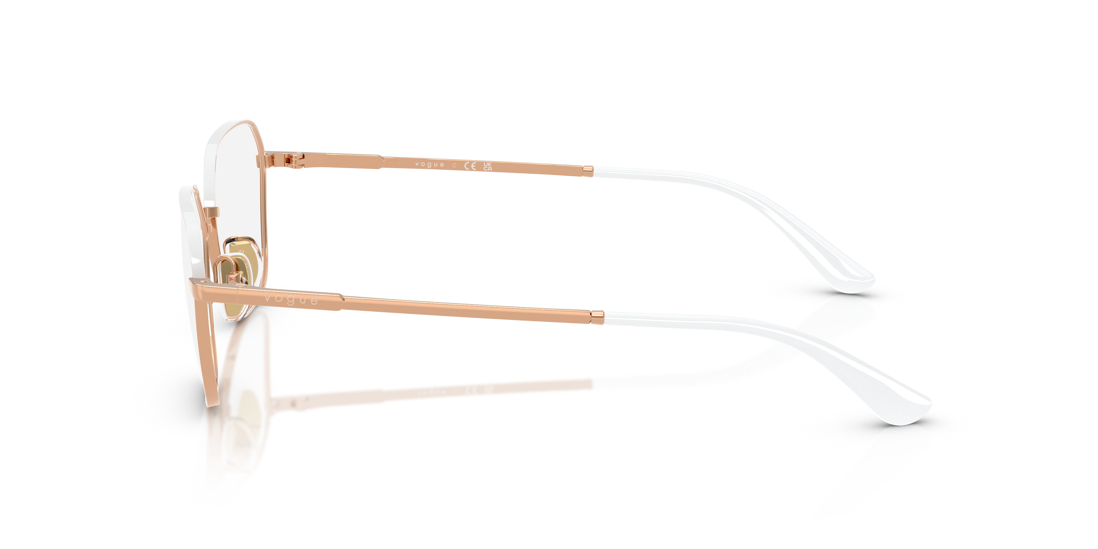 VOGUE EYEWEAR VO4334 5209 54