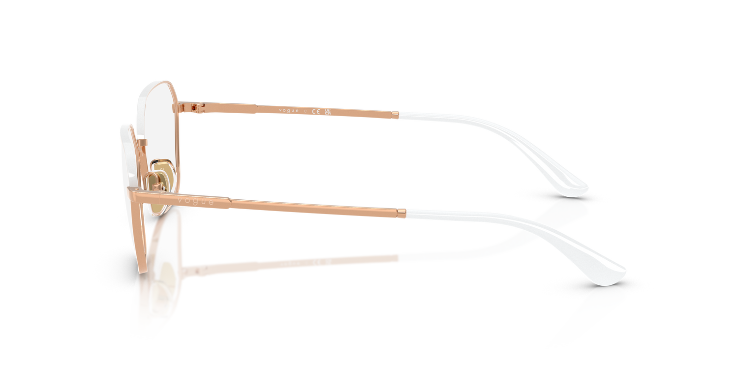 VOGUE EYEWEAR VO4334 5209 52