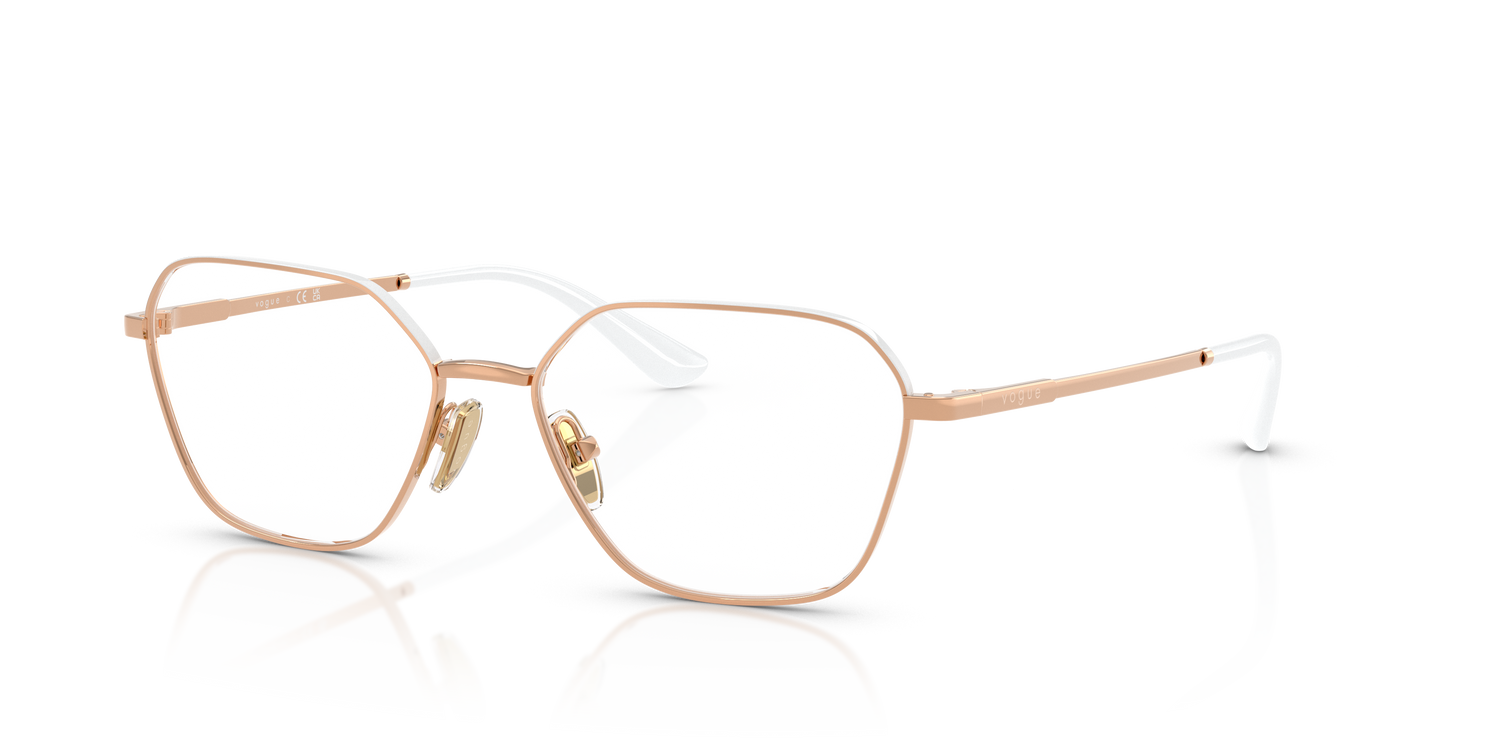 VOGUE EYEWEAR VO4334 5209 54