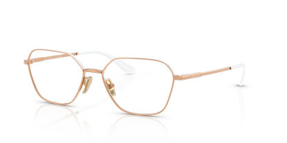 VOGUE EYEWEAR VO4334 5209 54