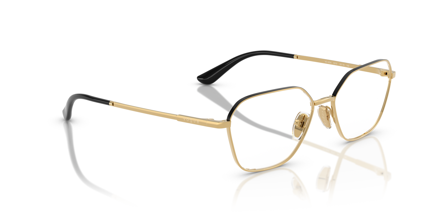 VOGUE EYEWEAR VO4334 5210 52