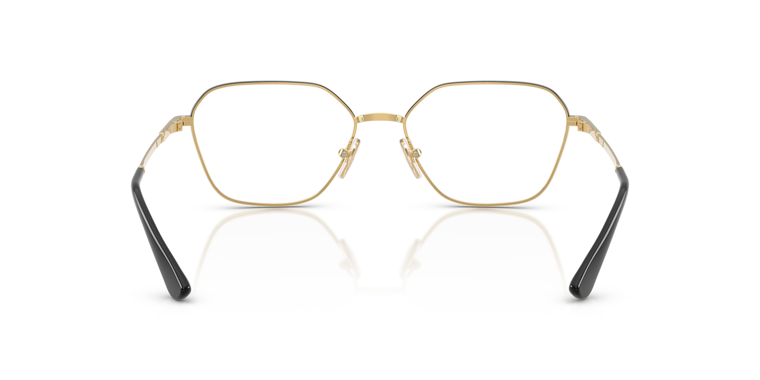 VOGUE EYEWEAR VO4334 5210 52