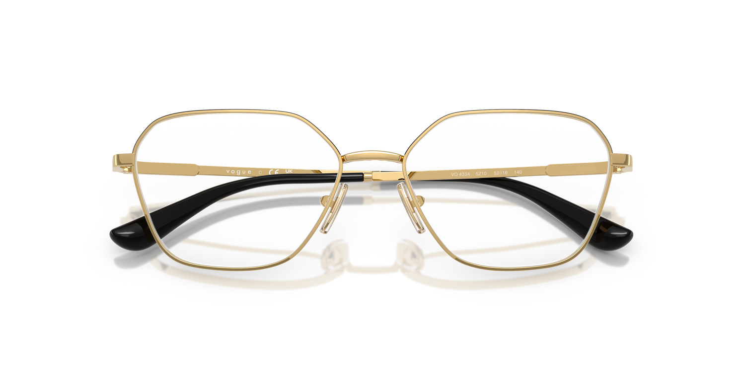 VOGUE EYEWEAR VO4334 5210 52