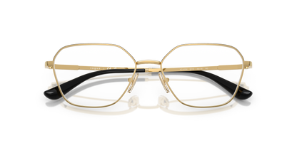 VOGUE EYEWEAR VO4334 5210 52