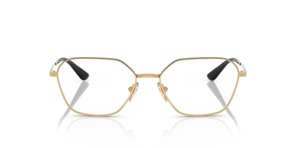 VOGUE EYEWEAR VO4334 5210 52