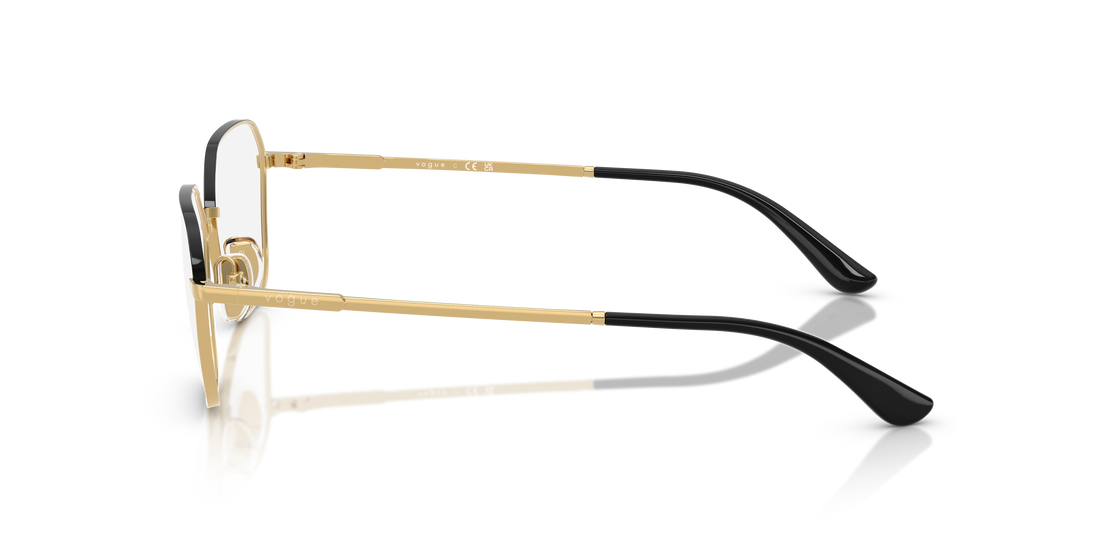 VOGUE EYEWEAR VO4334 5210 52