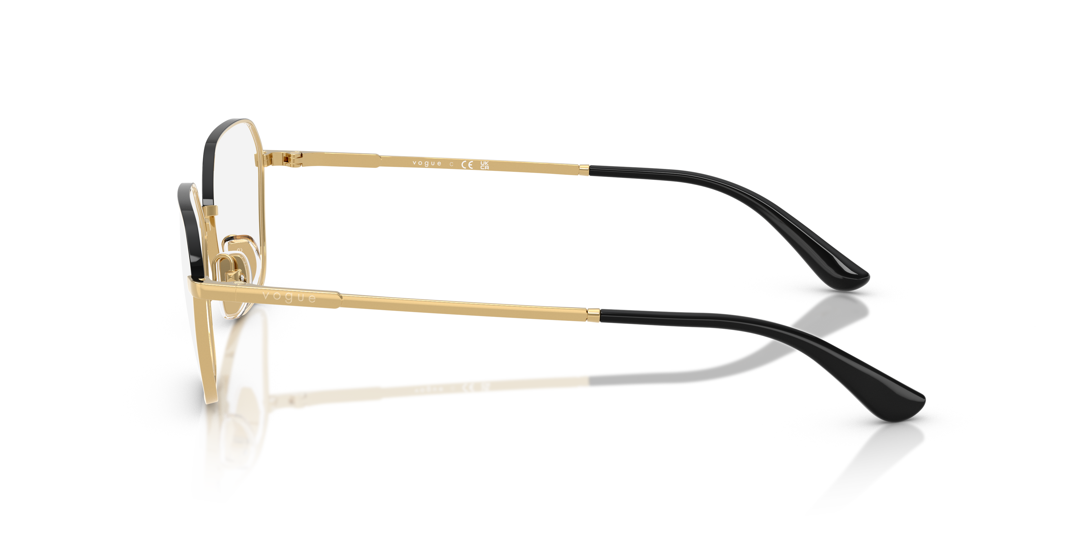 VOGUE EYEWEAR VO4334 5210 52