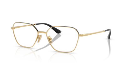 VOGUE EYEWEAR VO4334 5210 54